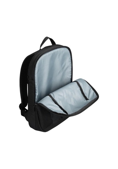 Targus Intellect Essentials Backpack 15.6 İnc - Tartsb966gl Siyah