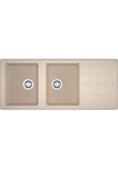 Franke Basıs Granıt - Bfg 621 Avena Eviye