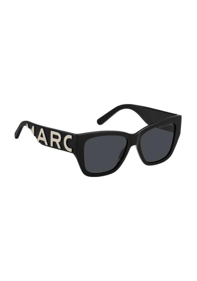 Marc Jacobs Marc 695/s Col 80s2k 55-16-145 Kadın Güneş Gözlüğü