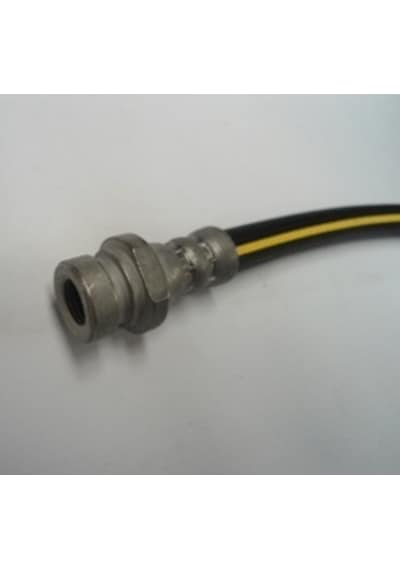 Nıssan Mıcra K11 93/97 Arka Fren Hortumu Sh - Fren Ve Ekipmanları