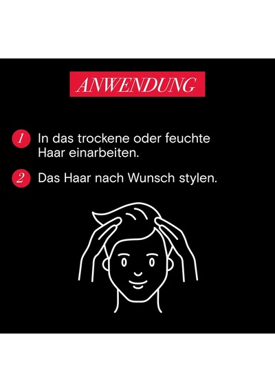 Schwarzkopf Power No.5 Güçlü Tutuşlu Saç Şekillendirici Jel 150 Ml