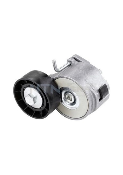 Snr Alternatör Gergi Rulmanı Kütüklü Astra H-vectra C-zafira-sıgnum 1.9cdti-bravo 2-doblo 1.6-1.9d Snr Ga35800 51758385-51773551-55184980-55190813