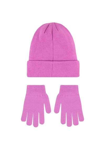 Nike Nıke Futura Beanıe/glove Set Eldiven&bere Takım 9a2961 Afn