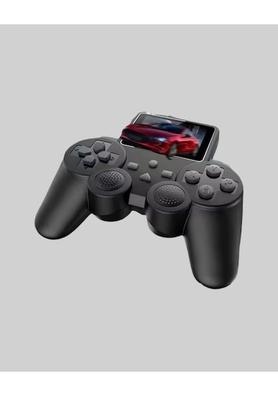 Atari S10 Taşınabilir Retro Oyun Konsolu 2.8 İnç Renkli Ekran Nostaljik Mh-hs9287-1398 Siyah Atari S10 Taşınabilir Retro Oyun Konsolu 2.8 İnç Renkli Ekran Nostaljik Mh-hs9287-1398 Siyah