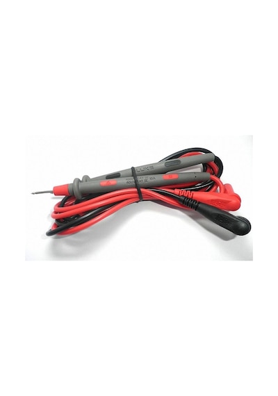 Fluke Tl71-1 Ölçü Aleti Probu