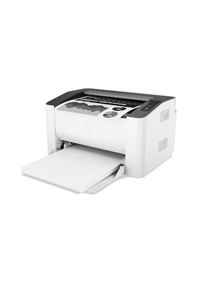HP Laser 107W 4ZB78A Wifi Mono Lazer Yazıcı