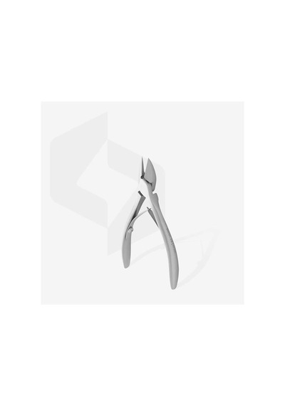 Staleks Pro Smart Et Pensi Ns-70-14