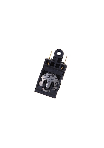 Goldmaster Uyumlu 7340 Demlika Çaycı Buhar Termostatı