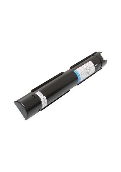 Xerox Versalink B7025-106r03887 Siyah Uyumlu Toner Extra Yüksek Kapasiteli