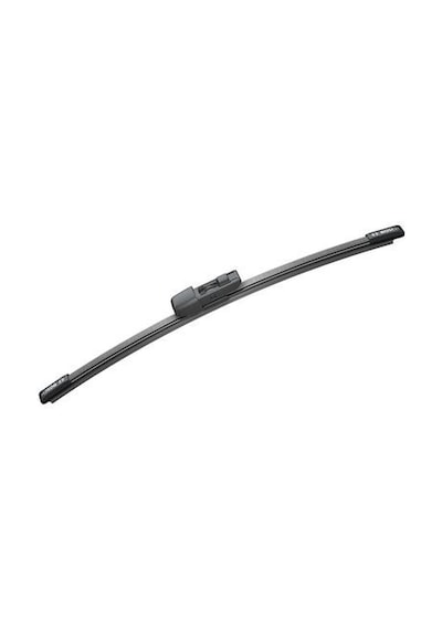 Volkswagen Golf 7 2013-2020 Arka Silecek 28 Cm Bosch Rear A282h