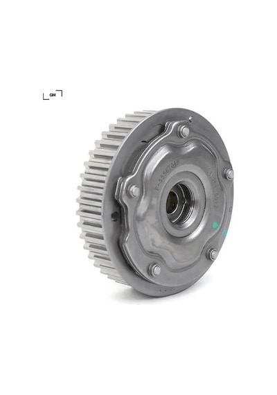 Eksantrık Dıslısı Egsoz Z16xer A16xer Astra H Insıgnıa 55567048/ 5636631/ 12992410/ 5636467