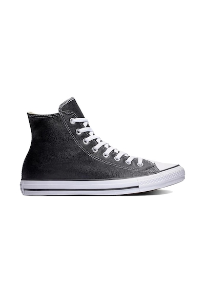 Converse 132170c Ayakkabı Siyah