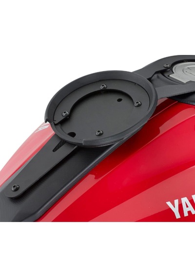 Kappa Bf21K Depoüstü Çanta Aparatı (Yamaha)