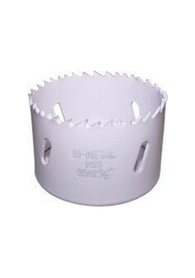 Knısaw Ks51451 Bi-metal Panç 60mm