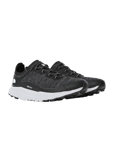 The North Face Kadın Vectıv Escape Ayakkabı Nf0A4T2Zca51 (516532162)