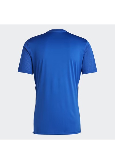 Royblu/whıte Adidas Erkek Futbol Forması Tabela 23 Jsy H44528 Null