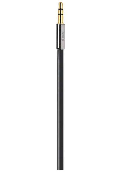 Ttec 2AK01 3.5 M Premium Aux Kablo