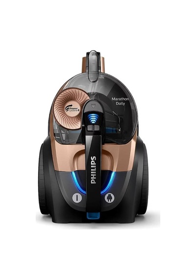 Philips Marathon Daily XB7151/07 900 W Toz Torbasız Süpürge (Outlet)