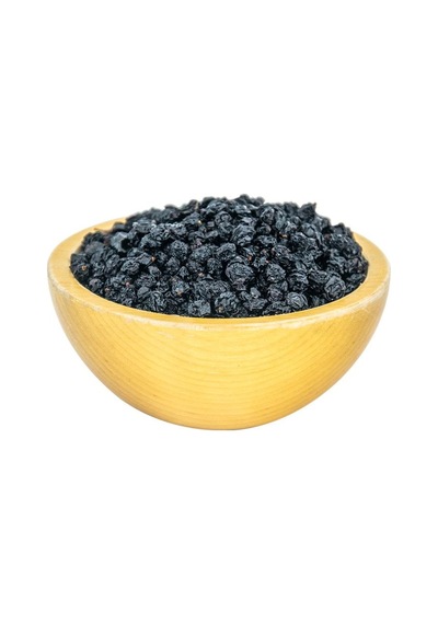 Kuş Üzümü 1000 G
