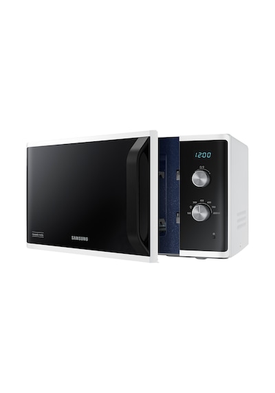 Samsung MS23K3614AW/TR 23 LT Solo Mikrodalga Fırın
