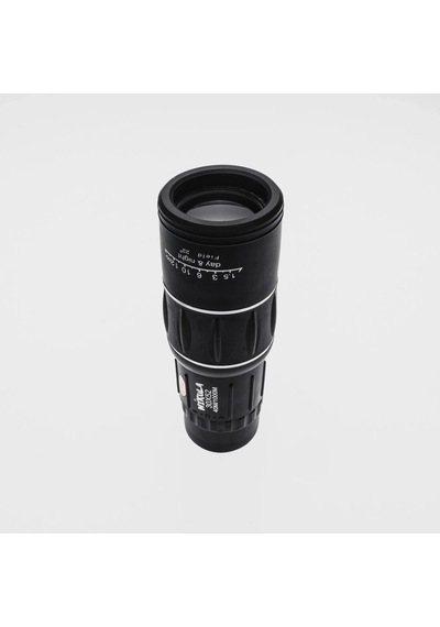 Nikula-30x52 Yüksek Kalite Mini Monoküler Dürbün Taşınabilir Optik Avcılık Gereci Pratik Gözlem Diğer