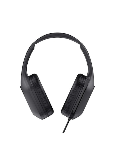 Trust GXT-415 Zirox Oyuncu Kulaklığı Trust GXT-415 Zirox Oyuncu Kulaklığı