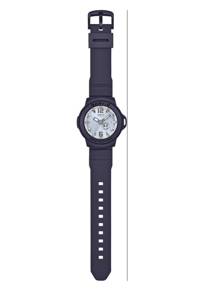 Casio Bga-15k-2adr Kol Saati Diğer