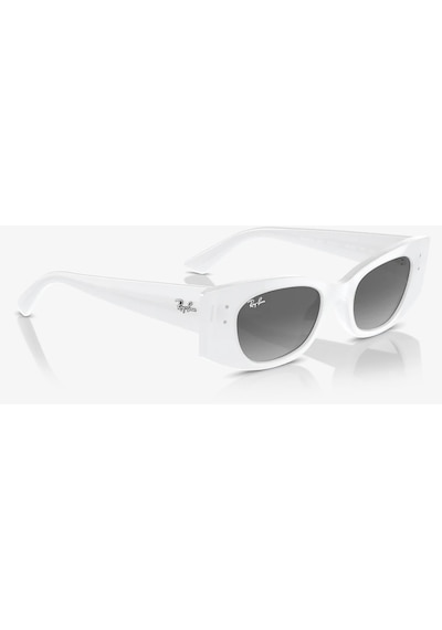 Ray-ban Rb4427 675911 49 Kadın Güneş Gözlüğü