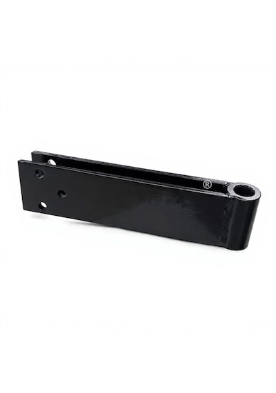 Antrac 200 Braket Taşıyıcı