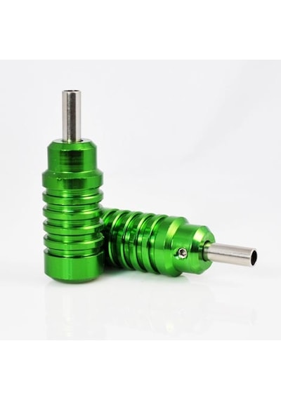 Xlg-220-228 25Mm Dövme Makinası Tutacak + Boru + Vidaları
