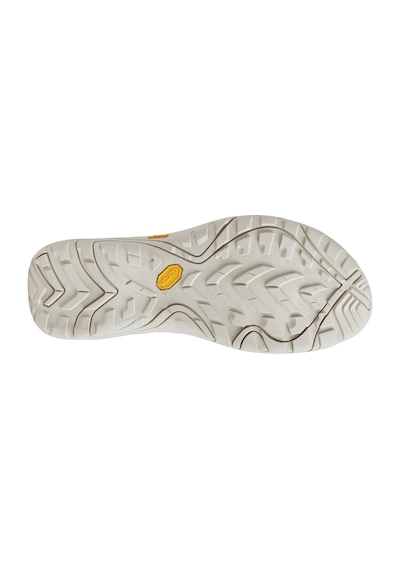 Karrimor Martinique 3 Ladies Gms Gri