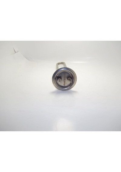 Termosifon Rezistansı Yuvarlak Flanşlı 220V 700 W