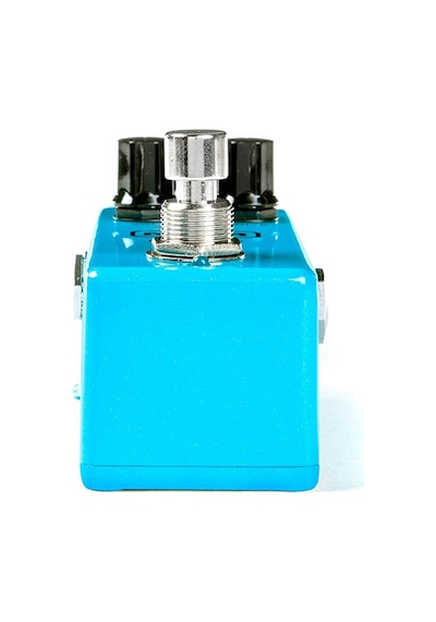 Mxr M294 Sugar Drive Pedalı