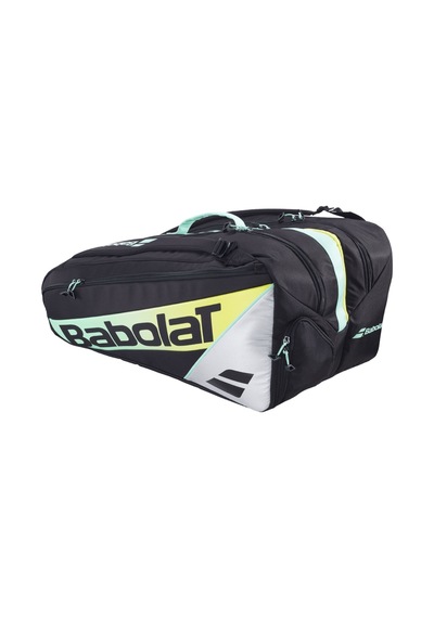 Babolat Babolat Rh Pro Padel Padel Raket Çantası N/a