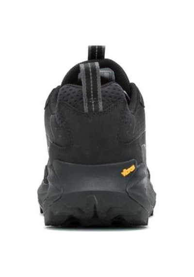 Merrell Speed Remix Gore-tex Erkek Outdoor Ayakkabı Siyah J037813 Siyah