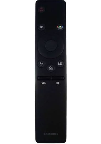 Samsung Uyumlu K Serisi Kumanda Bn59-01259B