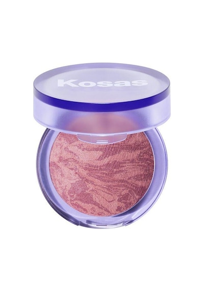 Kosas Blush Is Life - Swoon