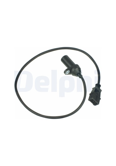 Krank Sensörü - Fiat Strada, Ducato, Punto, Doblo, Bravo, Marea, Brava, Palio, Siena - Delphı-ss10941
