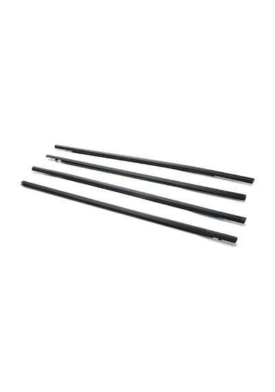 Toyota Corolla Verso Sıyırıcı Fitil Takım 4 Kapı Set 2002-2006