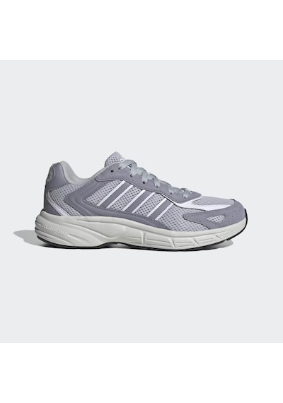 Adidas Eclyptıx 2000 Gri Kadın Sneaker Kk4892