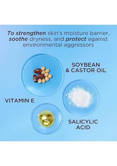 Arden Eight Hour Skın Protectant 50ml