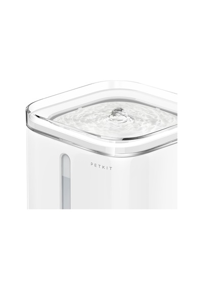 Petkit Eversweet Solo 2 Su Pınarı