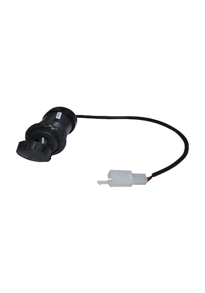 RKS NEWLIGHT USB SOKETİ