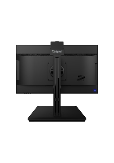Casper Nirvana A70.1270-DF00X-V-T i7-12700H 32 GB 1 TB NVMe SSD 23.8" Dos AIO Masaüstü Bilgisayar