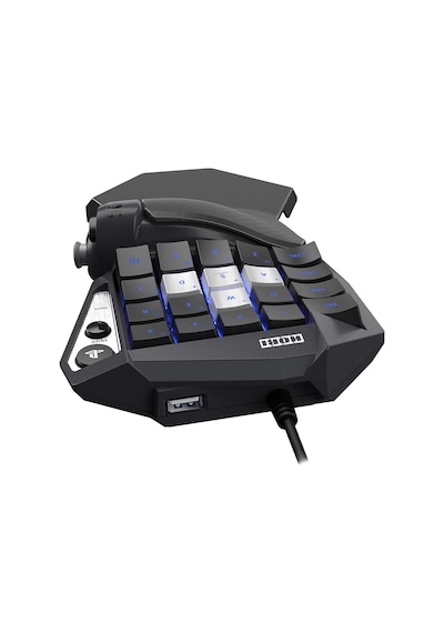 Hori Ps5 Tactical Assault Commander