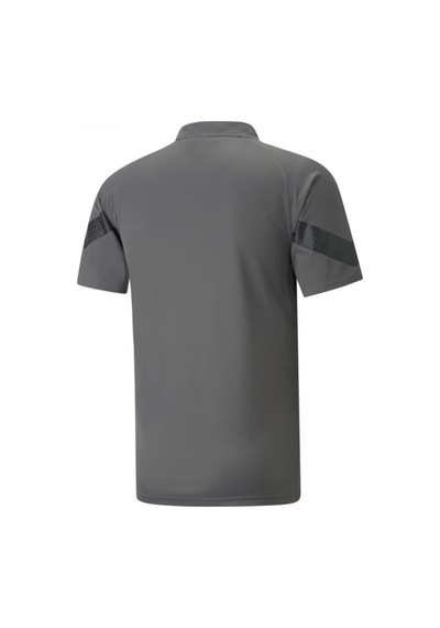 5.11 Puma Teamfinal Training Jersey Erkek Kazağı 077