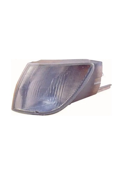 Depo 5501508rwe Sinyal Lambasi Sag 630324