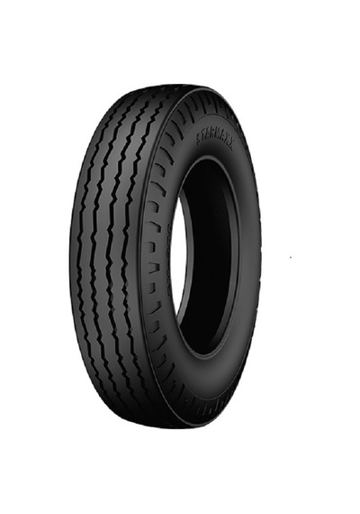 Starmaxx 6.50-16 Tl 108/107l 10pr Sm200 Kamyonet Lastiği Üretim Tarihi:2024