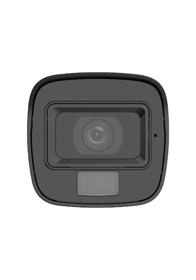 Hıkvısıon Ds-2cd1021g2-lıuf 2mp 2.8mm Sesli Ip Bullet Kamera