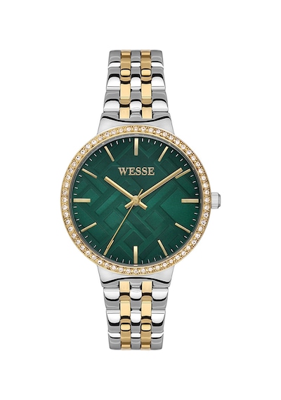 Wesse WWL110006 Kadın Kol Saati